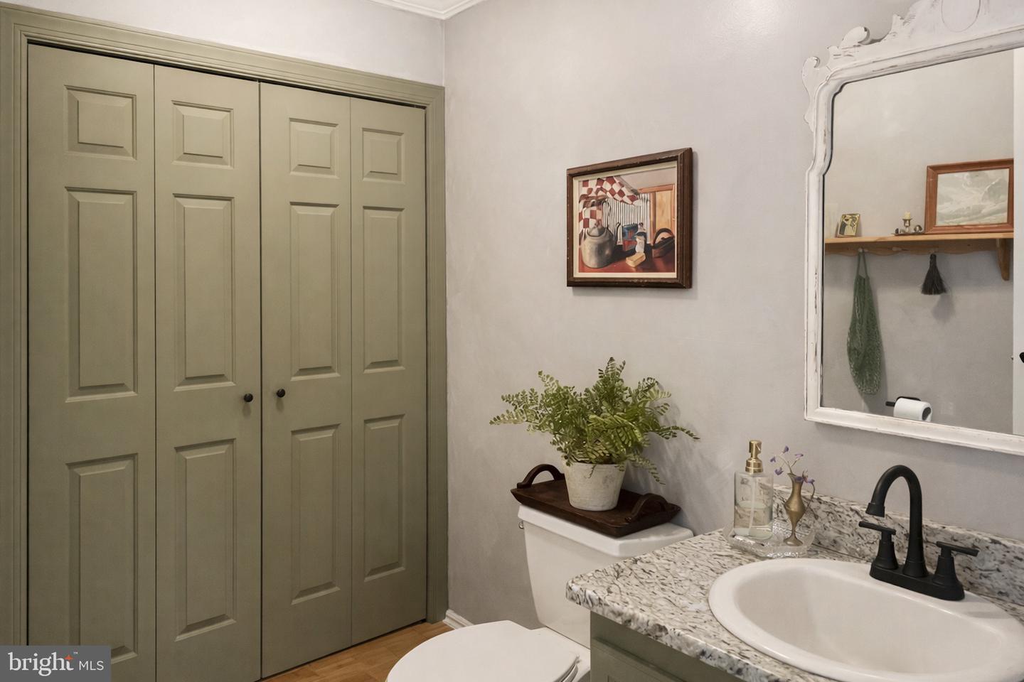 33 BOGEY LN, BUMPASS, Virginia 23024, 3 Bedrooms Bedrooms, ,2 BathroomsBathrooms,Residential,For sale,33 BOGEY LN,VALA2009136 MLS # VALA2009136