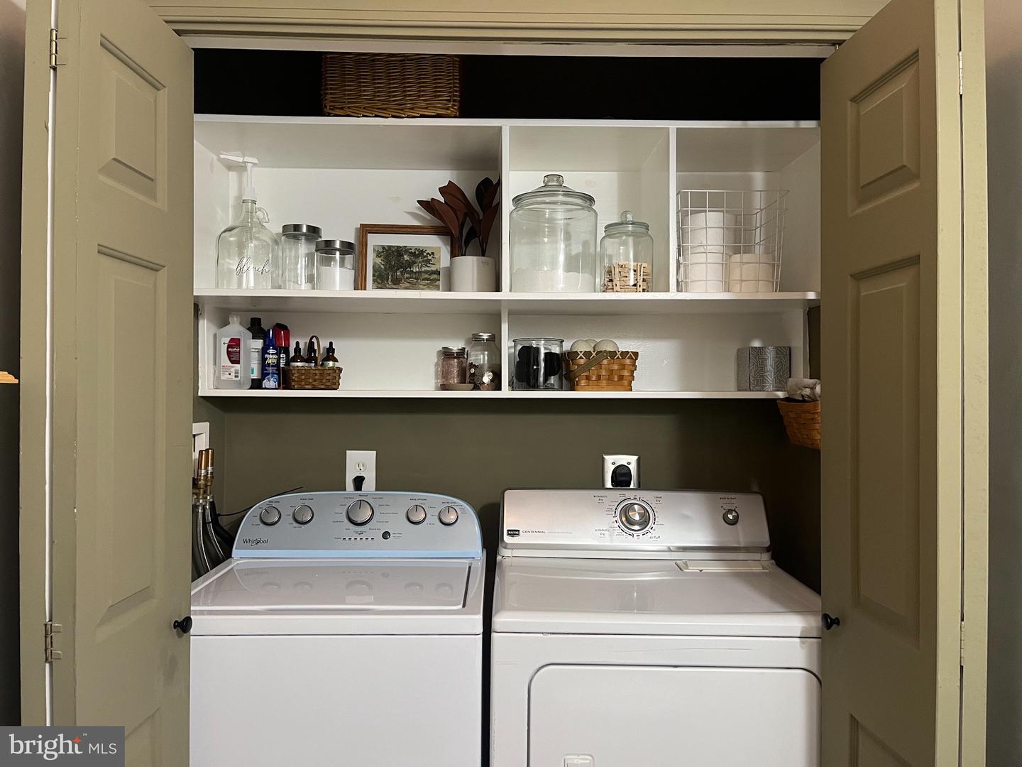 33 BOGEY LN, BUMPASS, Virginia 23024, 3 Bedrooms Bedrooms, ,2 BathroomsBathrooms,Residential,For sale,33 BOGEY LN,VALA2009136 MLS # VALA2009136