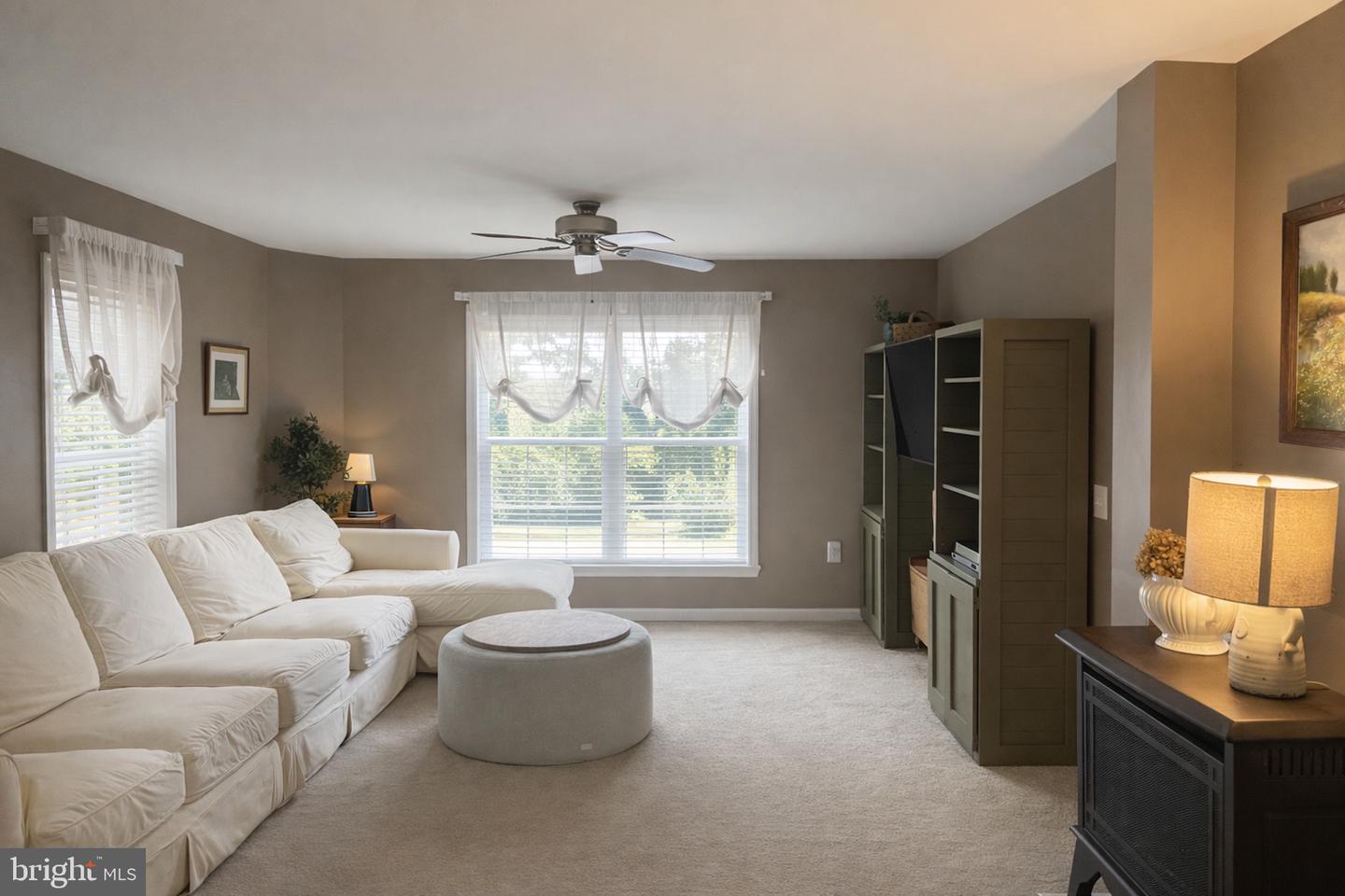 33 BOGEY LN, BUMPASS, Virginia 23024, 3 Bedrooms Bedrooms, ,2 BathroomsBathrooms,Residential,For sale,33 BOGEY LN,VALA2009136 MLS # VALA2009136