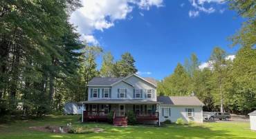 33 BOGEY LN, BUMPASS, Virginia 23024, 3 Bedrooms Bedrooms, ,2 BathroomsBathrooms,Residential,For sale,33 BOGEY LN,VALA2009136 MLS # VALA2009136