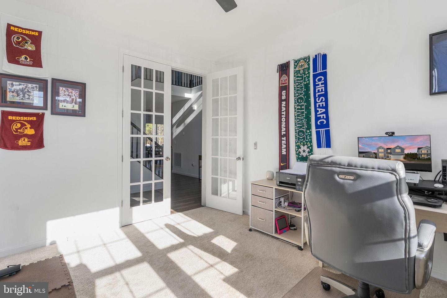 6371 POINTER LN, KING GEORGE, Virginia 22485, 5 Bedrooms Bedrooms, 9 Rooms Rooms,3 BathroomsBathrooms,Residential,For sale,6371 POINTER LN,VAKG2007500 MLS # VAKG2007500