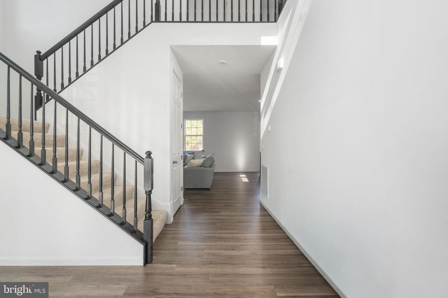 6371 POINTER LN, KING GEORGE, Virginia 22485, 5 Bedrooms Bedrooms, 9 Rooms Rooms,3 BathroomsBathrooms,Residential,For sale,6371 POINTER LN,VAKG2007500 MLS # VAKG2007500