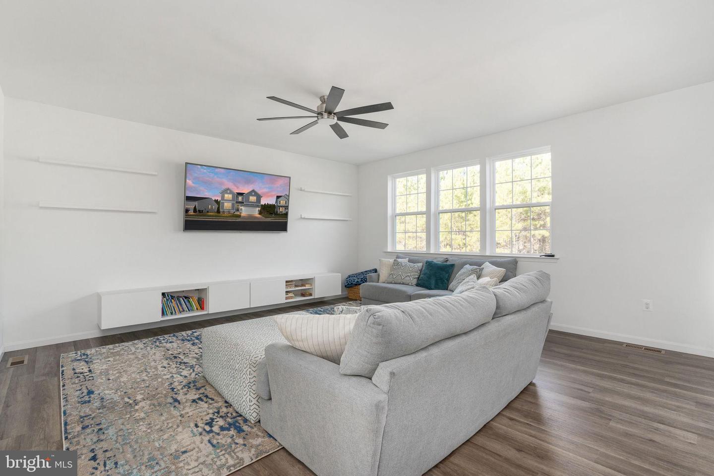 6371 POINTER LN, KING GEORGE, Virginia 22485, 5 Bedrooms Bedrooms, 9 Rooms Rooms,3 BathroomsBathrooms,Residential,For sale,6371 POINTER LN,VAKG2007500 MLS # VAKG2007500