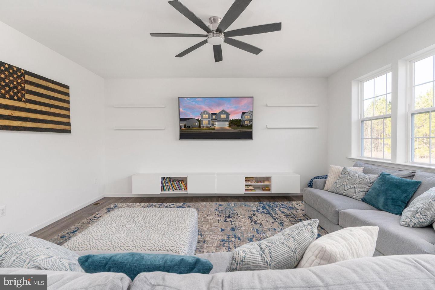 6371 POINTER LN, KING GEORGE, Virginia 22485, 5 Bedrooms Bedrooms, 9 Rooms Rooms,3 BathroomsBathrooms,Residential,For sale,6371 POINTER LN,VAKG2007500 MLS # VAKG2007500