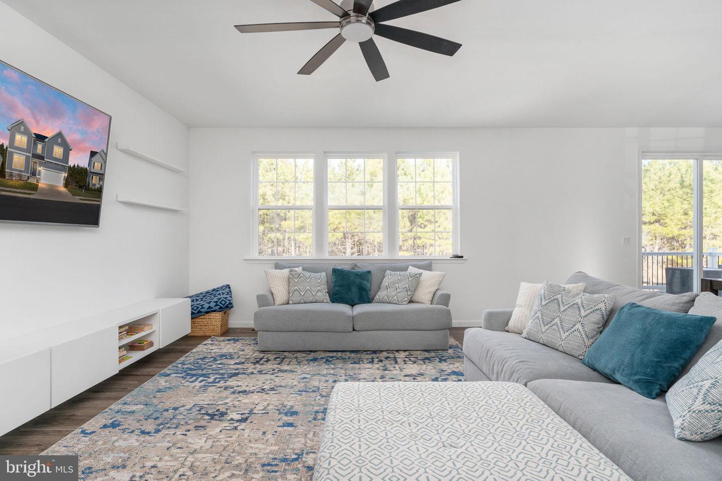 6371 POINTER LN, KING GEORGE, Virginia 22485, 5 Bedrooms Bedrooms, 9 Rooms Rooms,3 BathroomsBathrooms,Residential,For sale,6371 POINTER LN,VAKG2007500 MLS # VAKG2007500