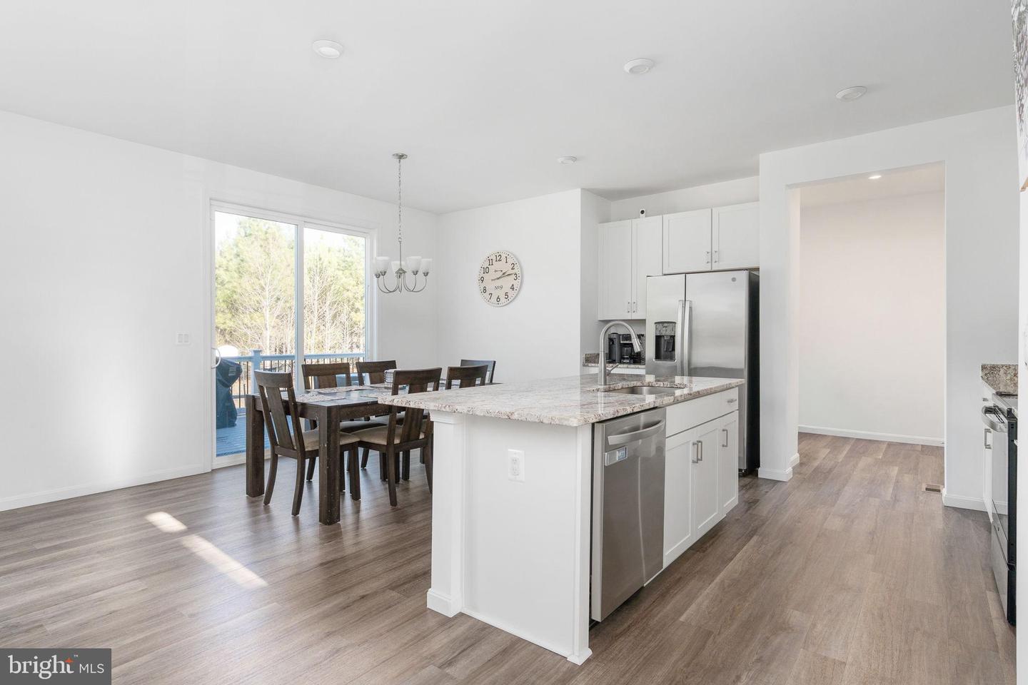 6371 POINTER LN, KING GEORGE, Virginia 22485, 5 Bedrooms Bedrooms, 9 Rooms Rooms,3 BathroomsBathrooms,Residential,For sale,6371 POINTER LN,VAKG2007500 MLS # VAKG2007500