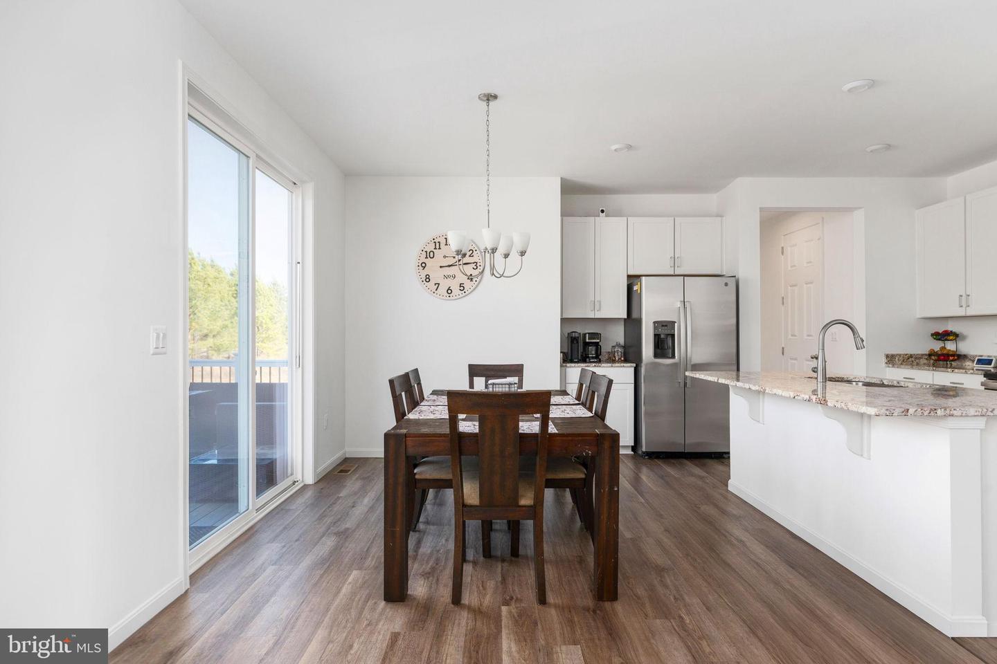 6371 POINTER LN, KING GEORGE, Virginia 22485, 5 Bedrooms Bedrooms, 9 Rooms Rooms,3 BathroomsBathrooms,Residential,For sale,6371 POINTER LN,VAKG2007500 MLS # VAKG2007500