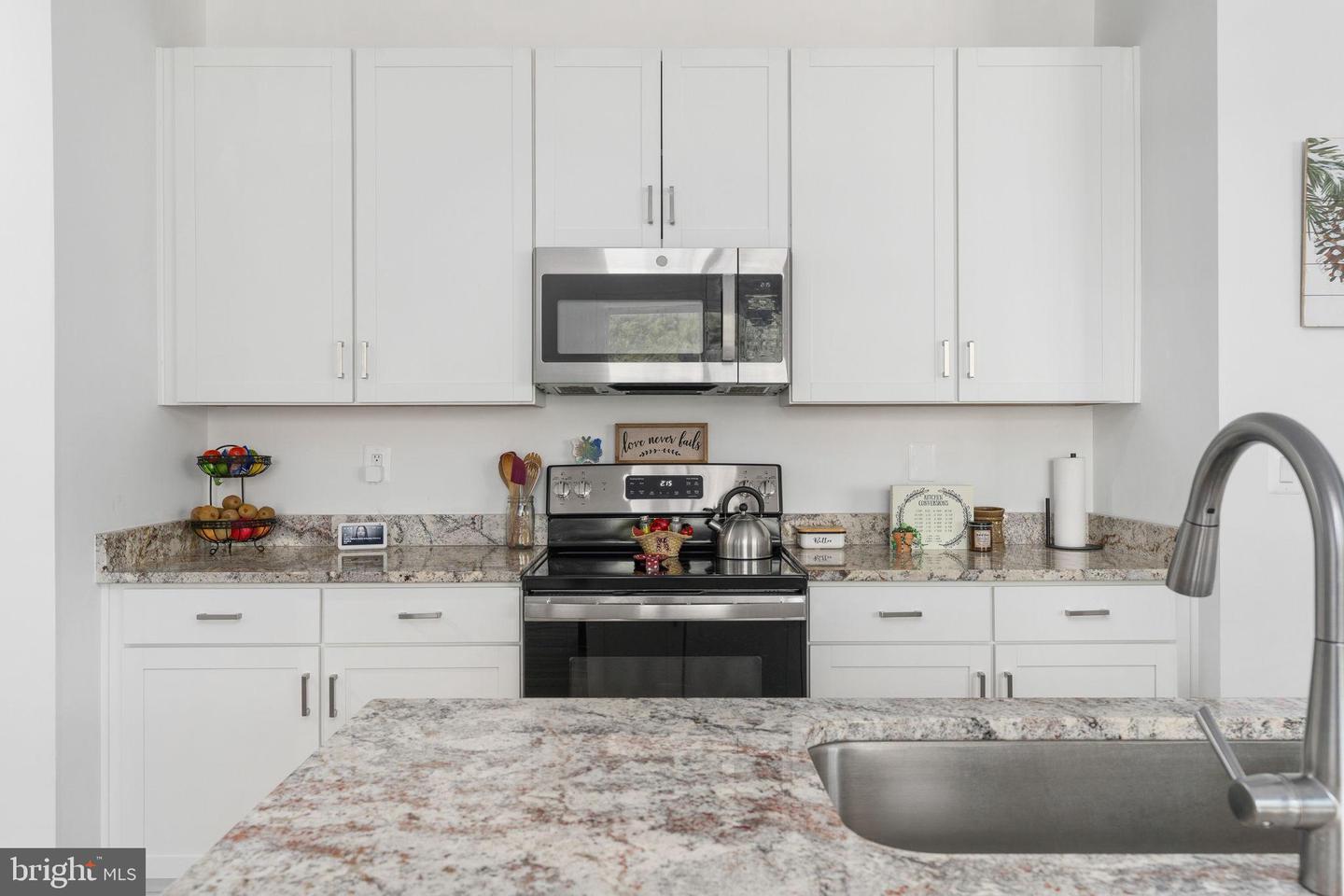 6371 POINTER LN, KING GEORGE, Virginia 22485, 5 Bedrooms Bedrooms, 9 Rooms Rooms,3 BathroomsBathrooms,Residential,For sale,6371 POINTER LN,VAKG2007500 MLS # VAKG2007500