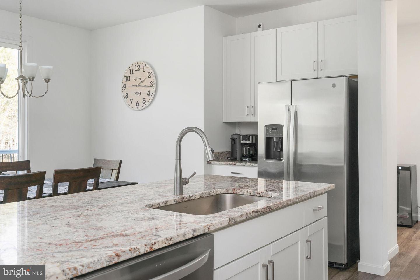 6371 POINTER LN, KING GEORGE, Virginia 22485, 5 Bedrooms Bedrooms, 9 Rooms Rooms,3 BathroomsBathrooms,Residential,For sale,6371 POINTER LN,VAKG2007500 MLS # VAKG2007500