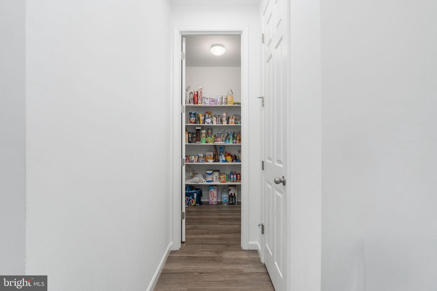 6371 POINTER LN, KING GEORGE, Virginia 22485, 5 Bedrooms Bedrooms, 9 Rooms Rooms,3 BathroomsBathrooms,Residential,For sale,6371 POINTER LN,VAKG2007500 MLS # VAKG2007500