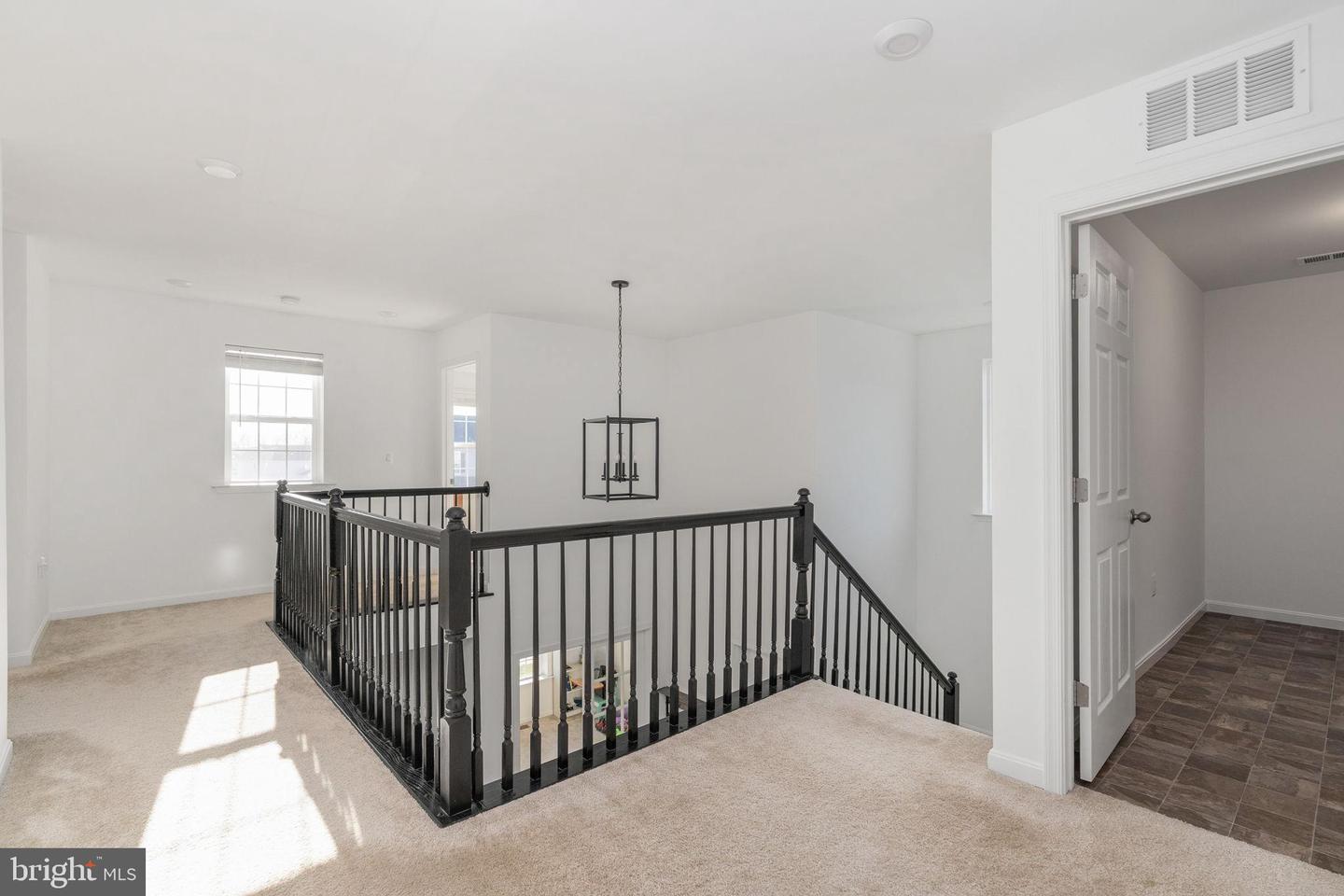 6371 POINTER LN, KING GEORGE, Virginia 22485, 5 Bedrooms Bedrooms, 9 Rooms Rooms,3 BathroomsBathrooms,Residential,For sale,6371 POINTER LN,VAKG2007500 MLS # VAKG2007500