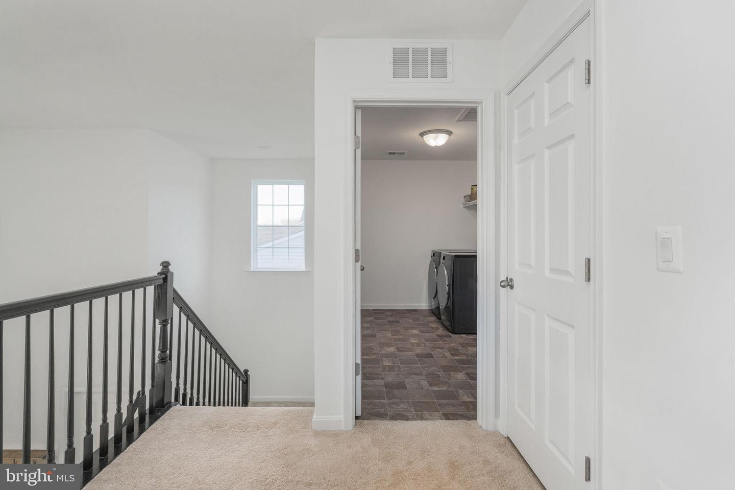 6371 POINTER LN, KING GEORGE, Virginia 22485, 5 Bedrooms Bedrooms, 9 Rooms Rooms,3 BathroomsBathrooms,Residential,For sale,6371 POINTER LN,VAKG2007500 MLS # VAKG2007500