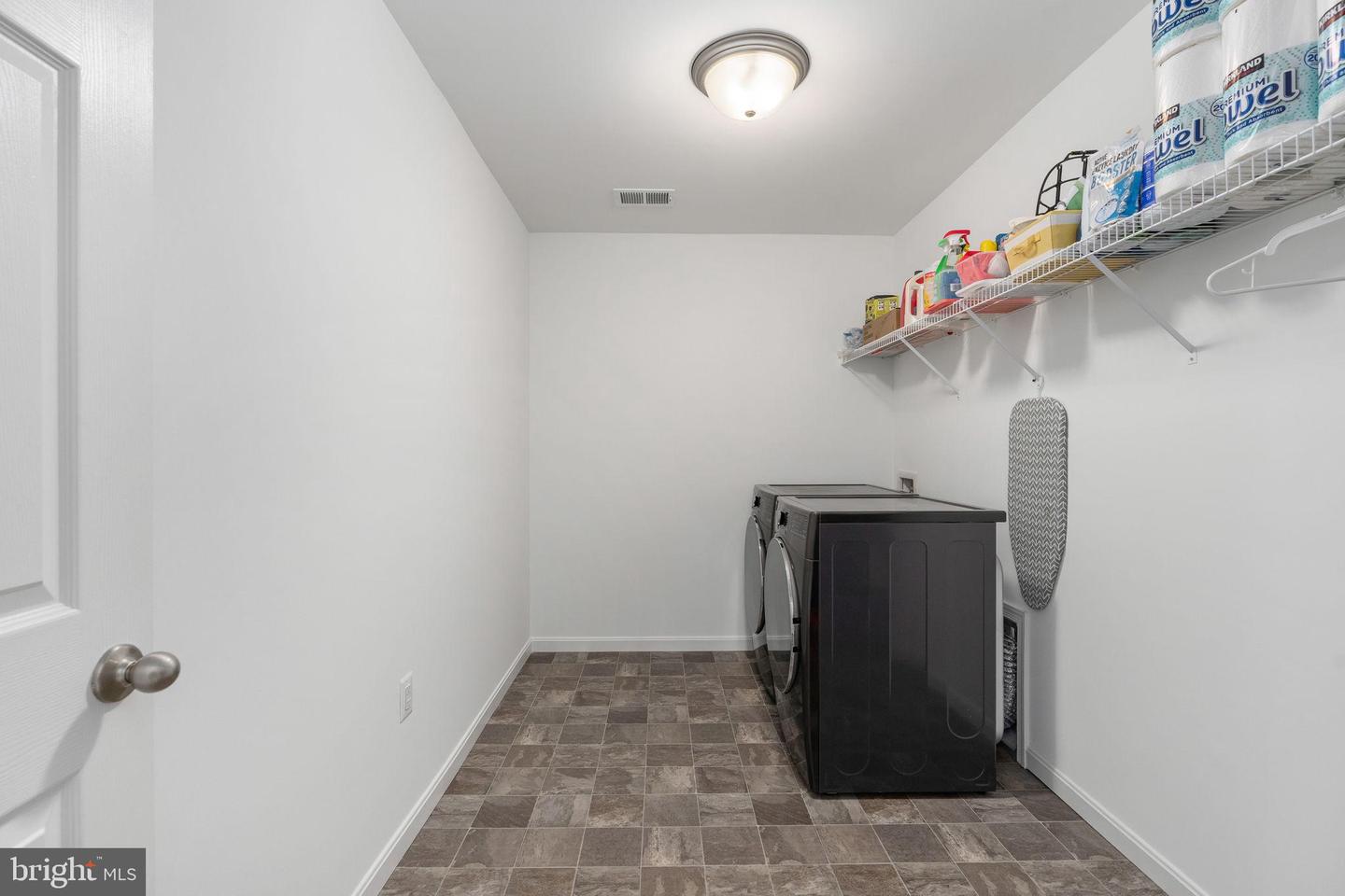 6371 POINTER LN, KING GEORGE, Virginia 22485, 5 Bedrooms Bedrooms, 9 Rooms Rooms,3 BathroomsBathrooms,Residential,For sale,6371 POINTER LN,VAKG2007500 MLS # VAKG2007500