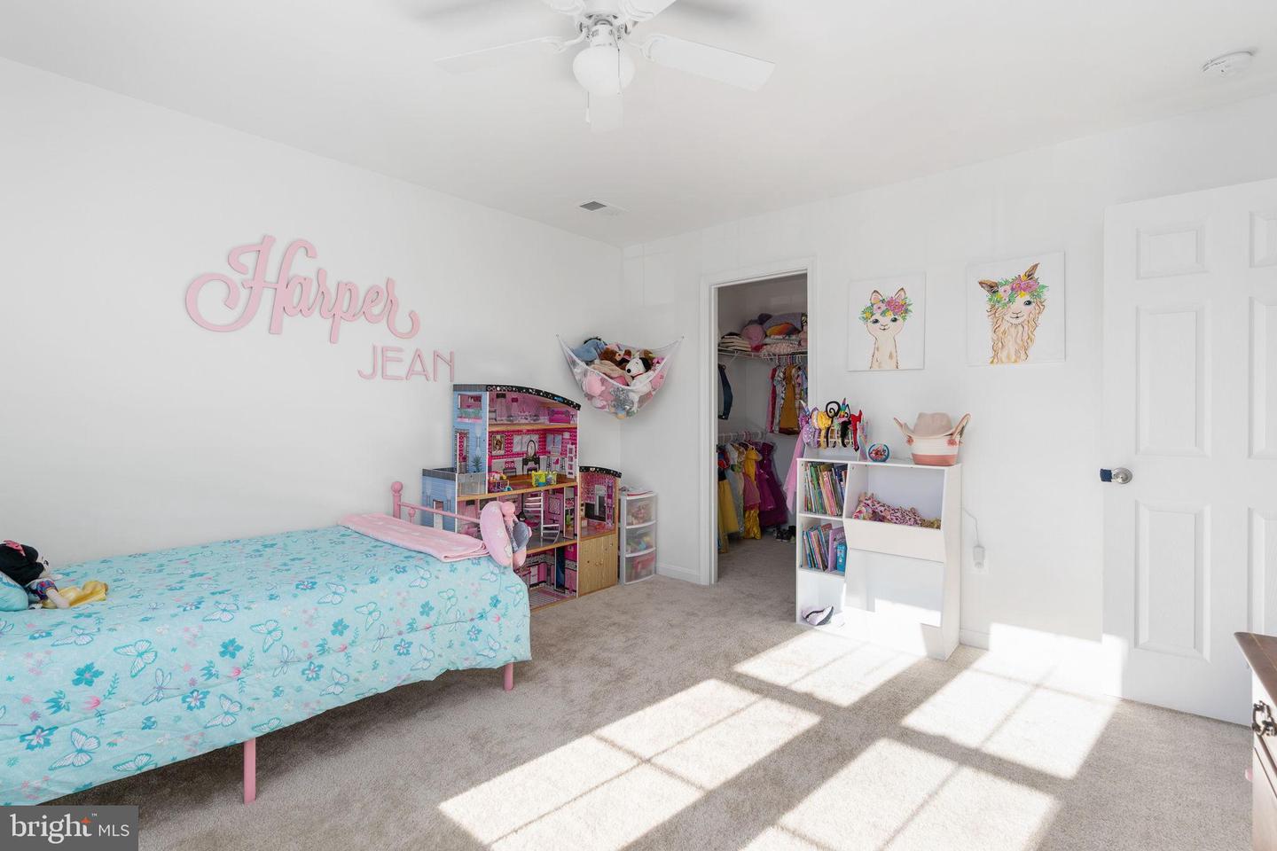 6371 POINTER LN, KING GEORGE, Virginia 22485, 5 Bedrooms Bedrooms, 9 Rooms Rooms,3 BathroomsBathrooms,Residential,For sale,6371 POINTER LN,VAKG2007500 MLS # VAKG2007500