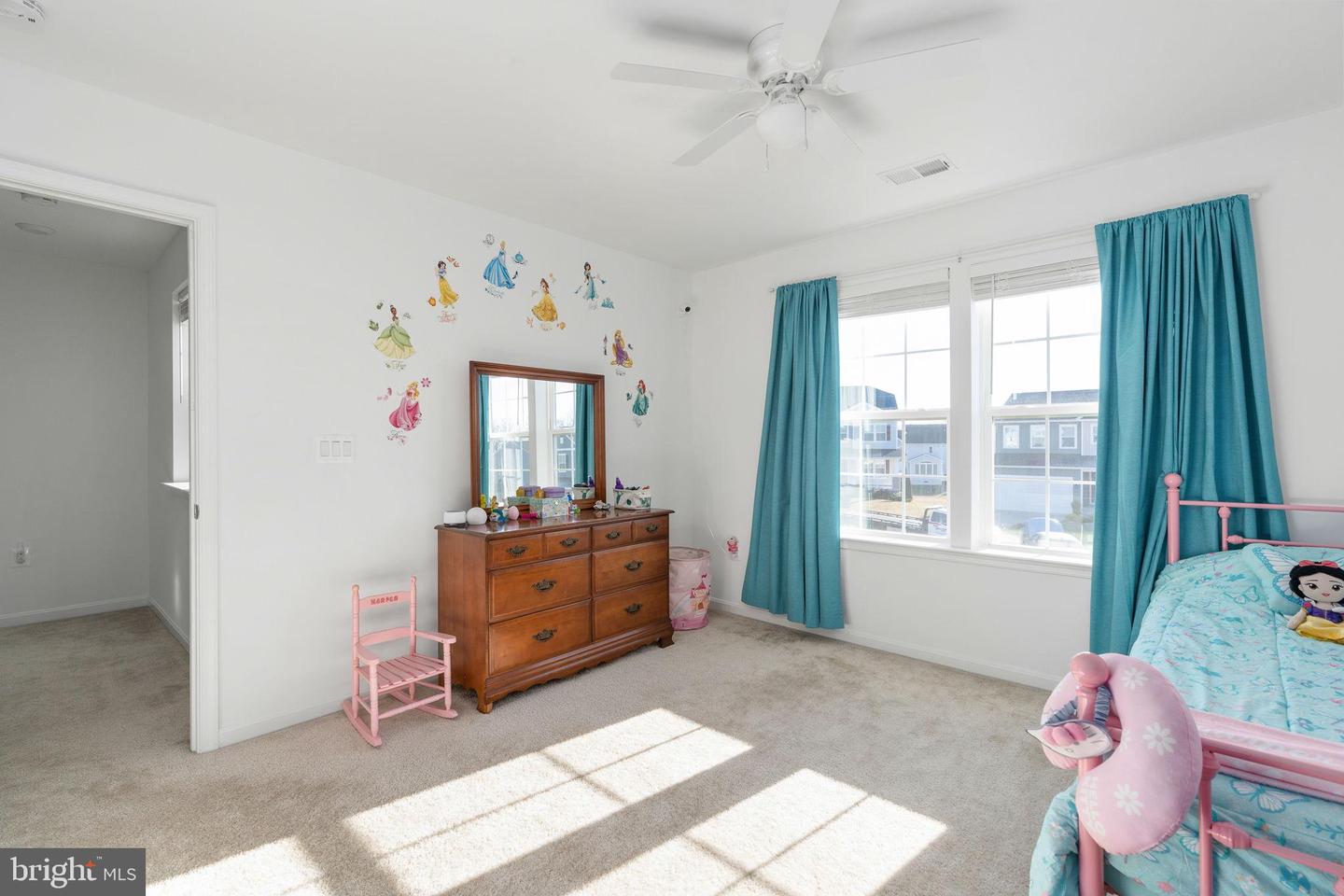 6371 POINTER LN, KING GEORGE, Virginia 22485, 5 Bedrooms Bedrooms, 9 Rooms Rooms,3 BathroomsBathrooms,Residential,For sale,6371 POINTER LN,VAKG2007500 MLS # VAKG2007500