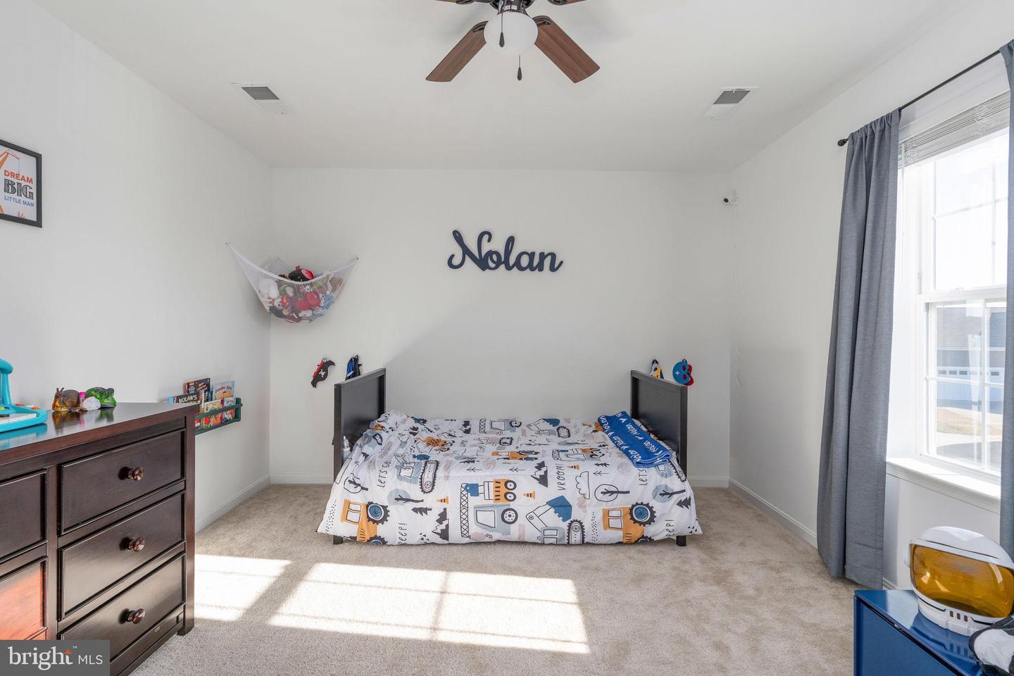 6371 POINTER LN, KING GEORGE, Virginia 22485, 5 Bedrooms Bedrooms, 9 Rooms Rooms,3 BathroomsBathrooms,Residential,For sale,6371 POINTER LN,VAKG2007500 MLS # VAKG2007500