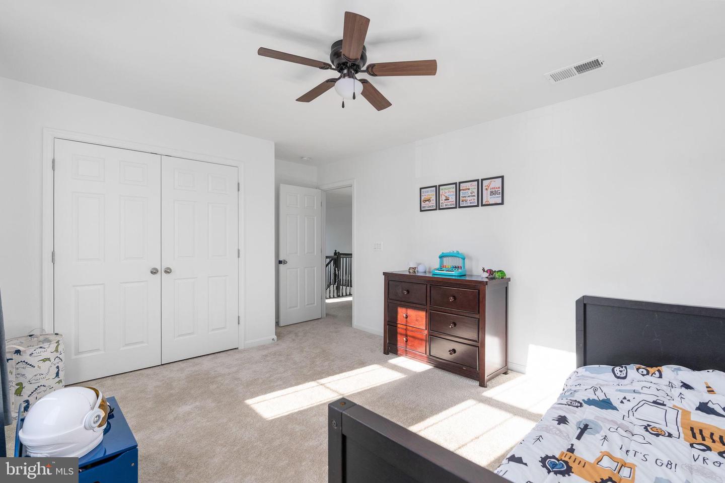 6371 POINTER LN, KING GEORGE, Virginia 22485, 5 Bedrooms Bedrooms, 9 Rooms Rooms,3 BathroomsBathrooms,Residential,For sale,6371 POINTER LN,VAKG2007500 MLS # VAKG2007500