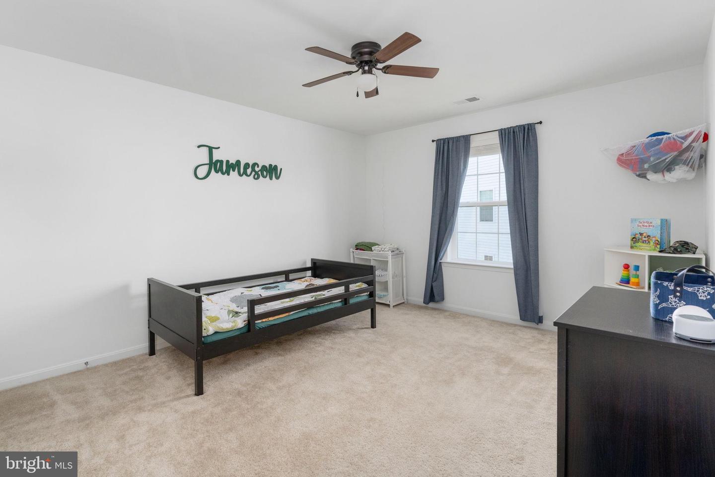 6371 POINTER LN, KING GEORGE, Virginia 22485, 5 Bedrooms Bedrooms, 9 Rooms Rooms,3 BathroomsBathrooms,Residential,For sale,6371 POINTER LN,VAKG2007500 MLS # VAKG2007500