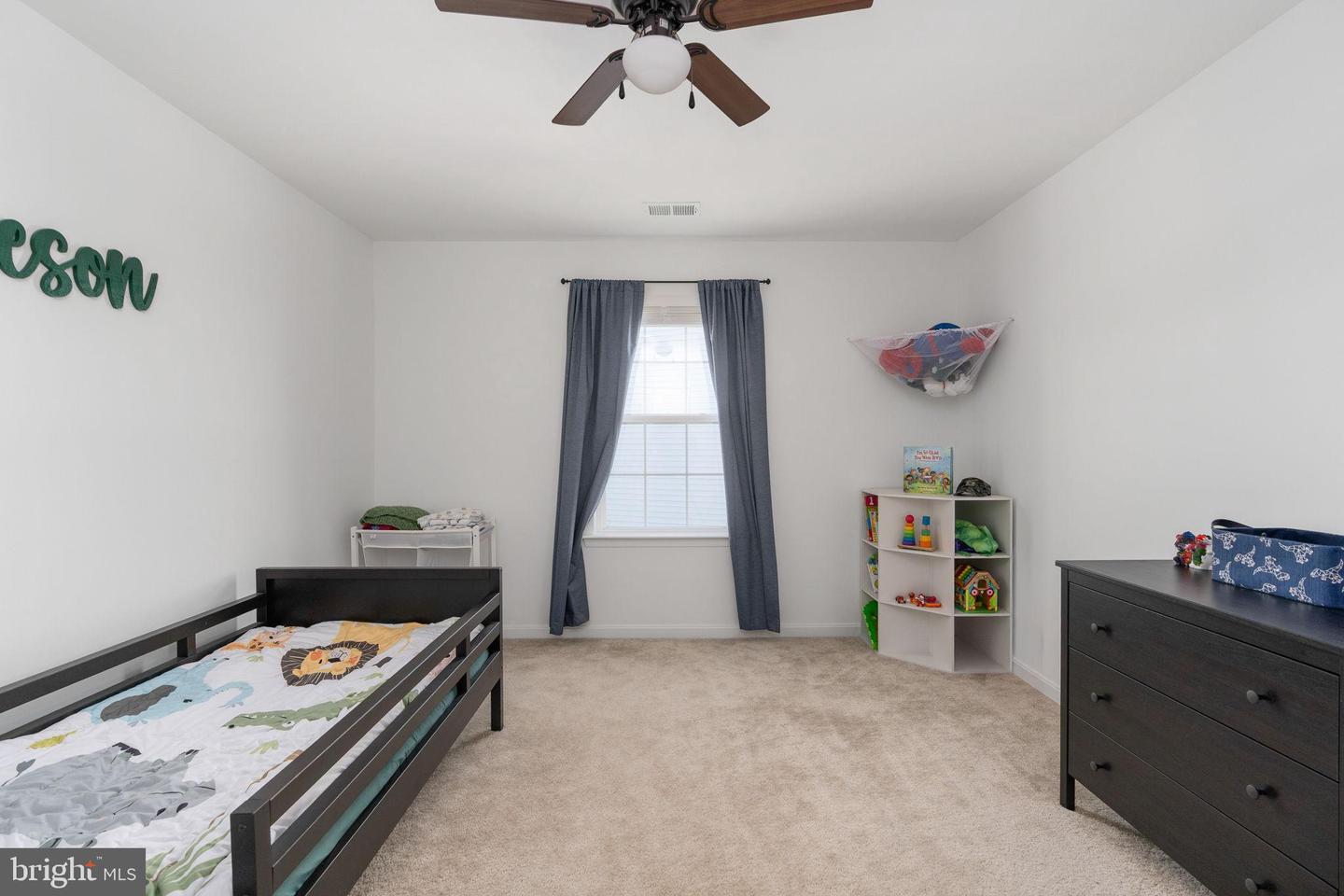 6371 POINTER LN, KING GEORGE, Virginia 22485, 5 Bedrooms Bedrooms, 9 Rooms Rooms,3 BathroomsBathrooms,Residential,For sale,6371 POINTER LN,VAKG2007500 MLS # VAKG2007500