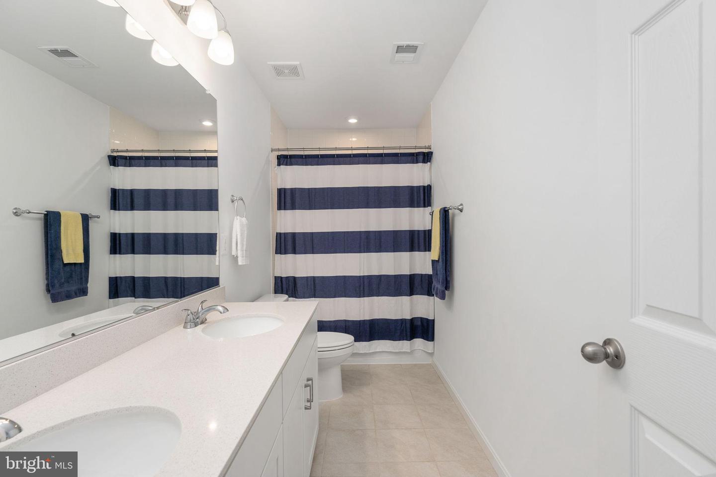 6371 POINTER LN, KING GEORGE, Virginia 22485, 5 Bedrooms Bedrooms, 9 Rooms Rooms,3 BathroomsBathrooms,Residential,For sale,6371 POINTER LN,VAKG2007500 MLS # VAKG2007500