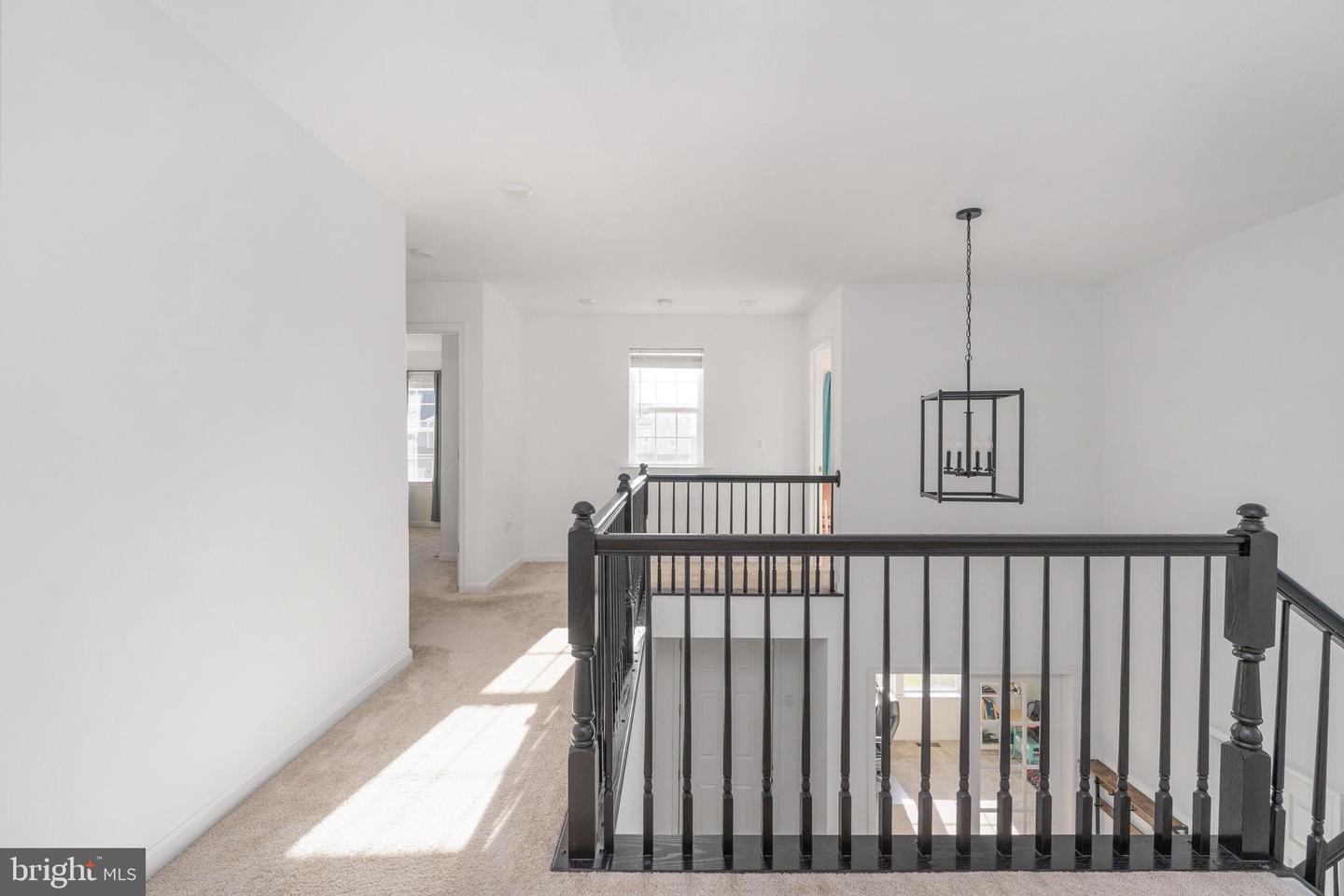 6371 POINTER LN, KING GEORGE, Virginia 22485, 5 Bedrooms Bedrooms, 9 Rooms Rooms,3 BathroomsBathrooms,Residential,For sale,6371 POINTER LN,VAKG2007500 MLS # VAKG2007500