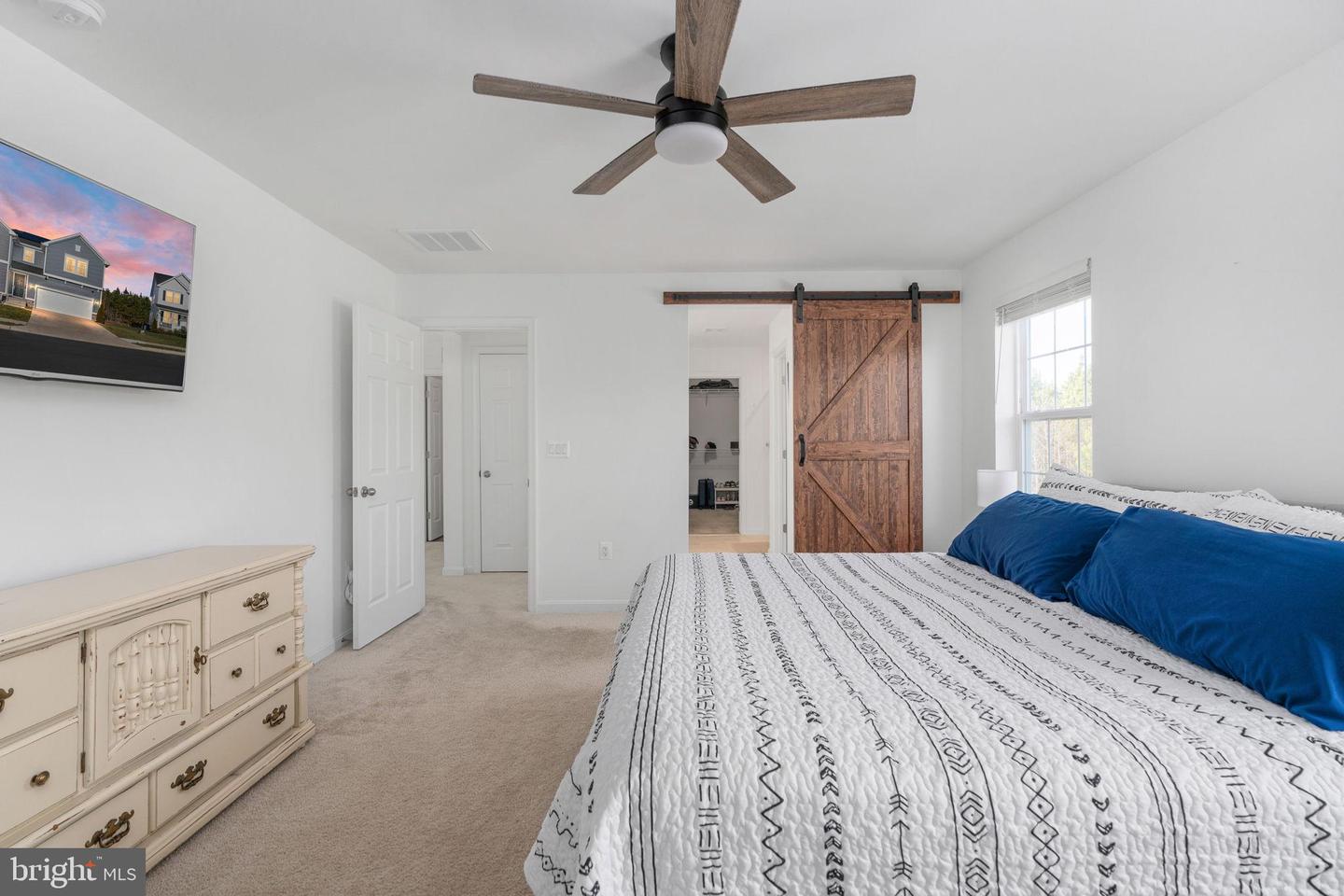 6371 POINTER LN, KING GEORGE, Virginia 22485, 5 Bedrooms Bedrooms, 9 Rooms Rooms,3 BathroomsBathrooms,Residential,For sale,6371 POINTER LN,VAKG2007500 MLS # VAKG2007500