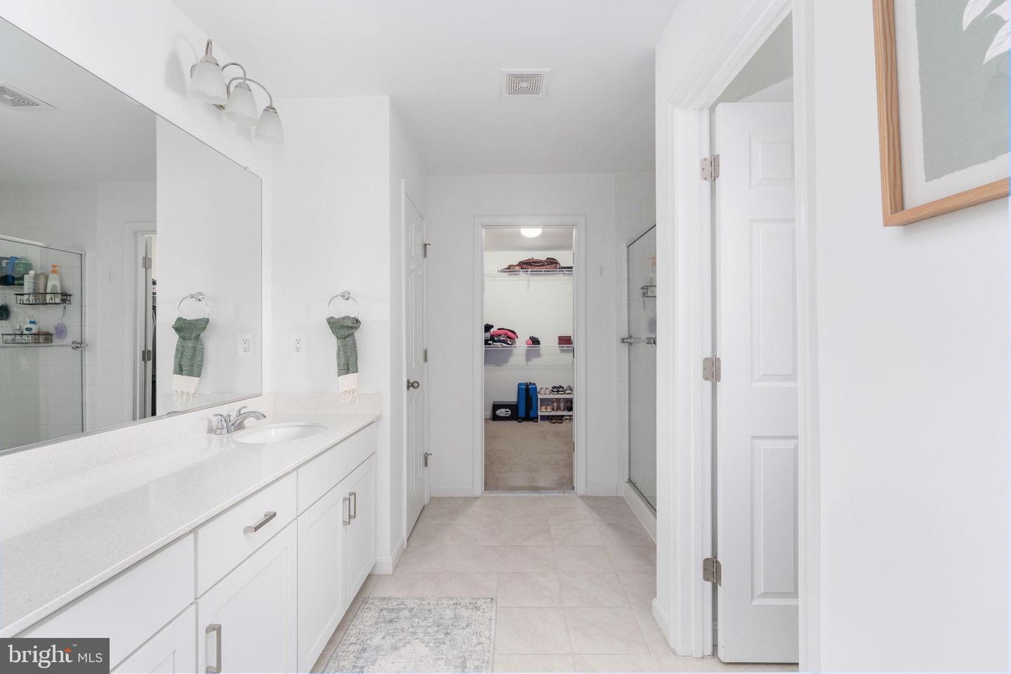 6371 POINTER LN, KING GEORGE, Virginia 22485, 5 Bedrooms Bedrooms, 9 Rooms Rooms,3 BathroomsBathrooms,Residential,For sale,6371 POINTER LN,VAKG2007500 MLS # VAKG2007500