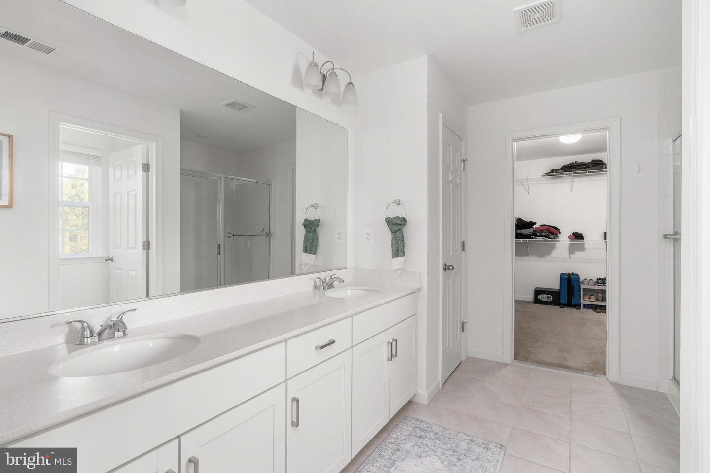 6371 POINTER LN, KING GEORGE, Virginia 22485, 5 Bedrooms Bedrooms, 9 Rooms Rooms,3 BathroomsBathrooms,Residential,For sale,6371 POINTER LN,VAKG2007500 MLS # VAKG2007500