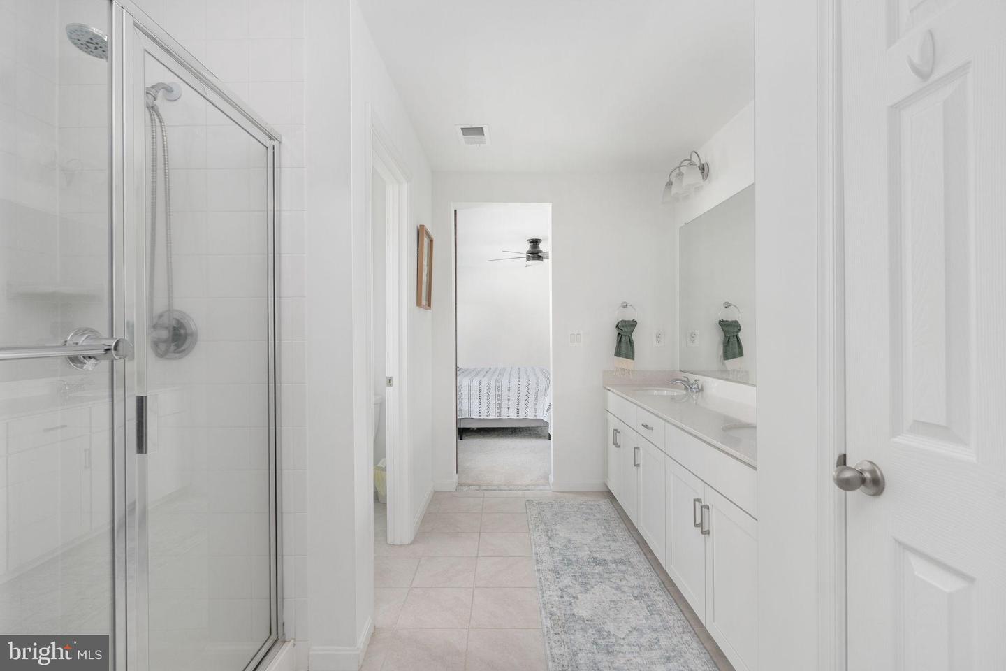 6371 POINTER LN, KING GEORGE, Virginia 22485, 5 Bedrooms Bedrooms, 9 Rooms Rooms,3 BathroomsBathrooms,Residential,For sale,6371 POINTER LN,VAKG2007500 MLS # VAKG2007500