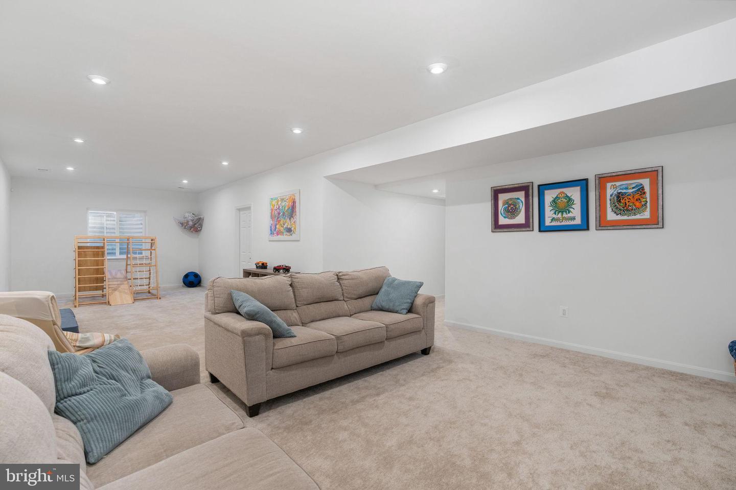 6371 POINTER LN, KING GEORGE, Virginia 22485, 5 Bedrooms Bedrooms, 9 Rooms Rooms,3 BathroomsBathrooms,Residential,For sale,6371 POINTER LN,VAKG2007500 MLS # VAKG2007500