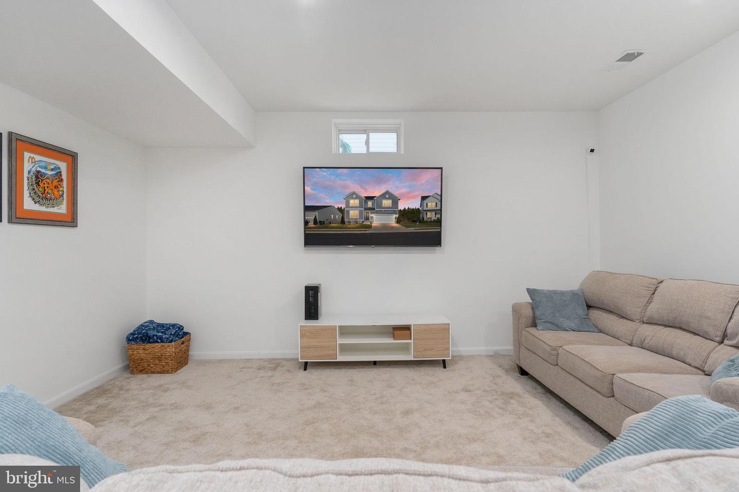 6371 POINTER LN, KING GEORGE, Virginia 22485, 5 Bedrooms Bedrooms, 9 Rooms Rooms,3 BathroomsBathrooms,Residential,For sale,6371 POINTER LN,VAKG2007500 MLS # VAKG2007500