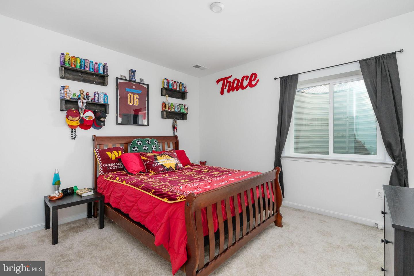 6371 POINTER LN, KING GEORGE, Virginia 22485, 5 Bedrooms Bedrooms, 9 Rooms Rooms,3 BathroomsBathrooms,Residential,For sale,6371 POINTER LN,VAKG2007500 MLS # VAKG2007500