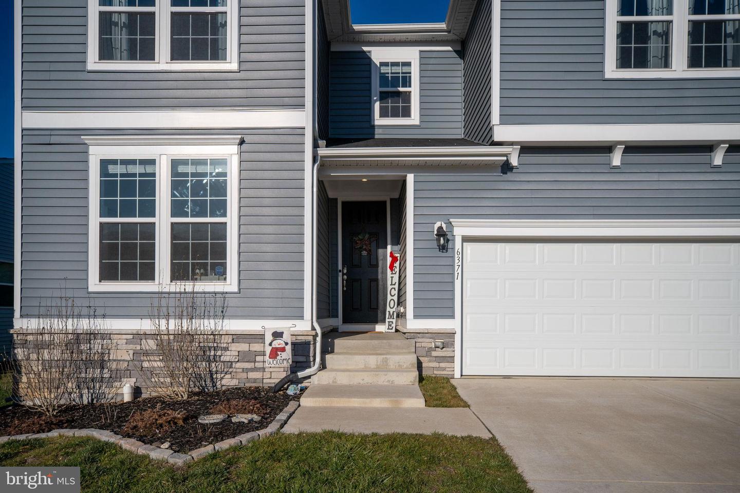 6371 POINTER LN, KING GEORGE, Virginia 22485, 5 Bedrooms Bedrooms, 9 Rooms Rooms,3 BathroomsBathrooms,Residential,For sale,6371 POINTER LN,VAKG2007500 MLS # VAKG2007500