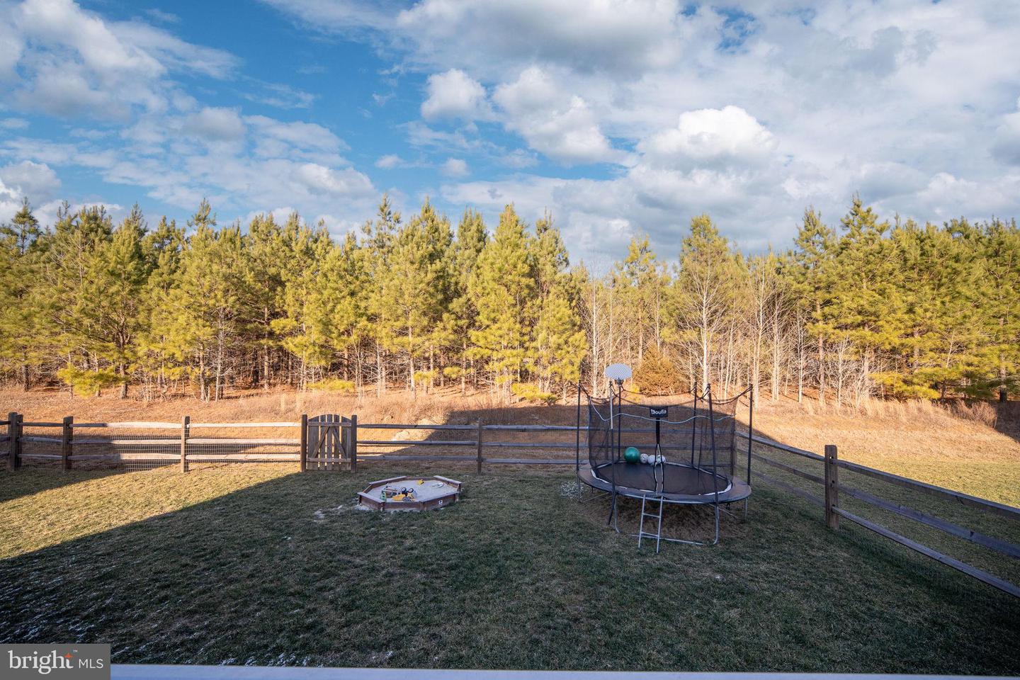 6371 POINTER LN, KING GEORGE, Virginia 22485, 5 Bedrooms Bedrooms, 9 Rooms Rooms,3 BathroomsBathrooms,Residential,For sale,6371 POINTER LN,VAKG2007500 MLS # VAKG2007500