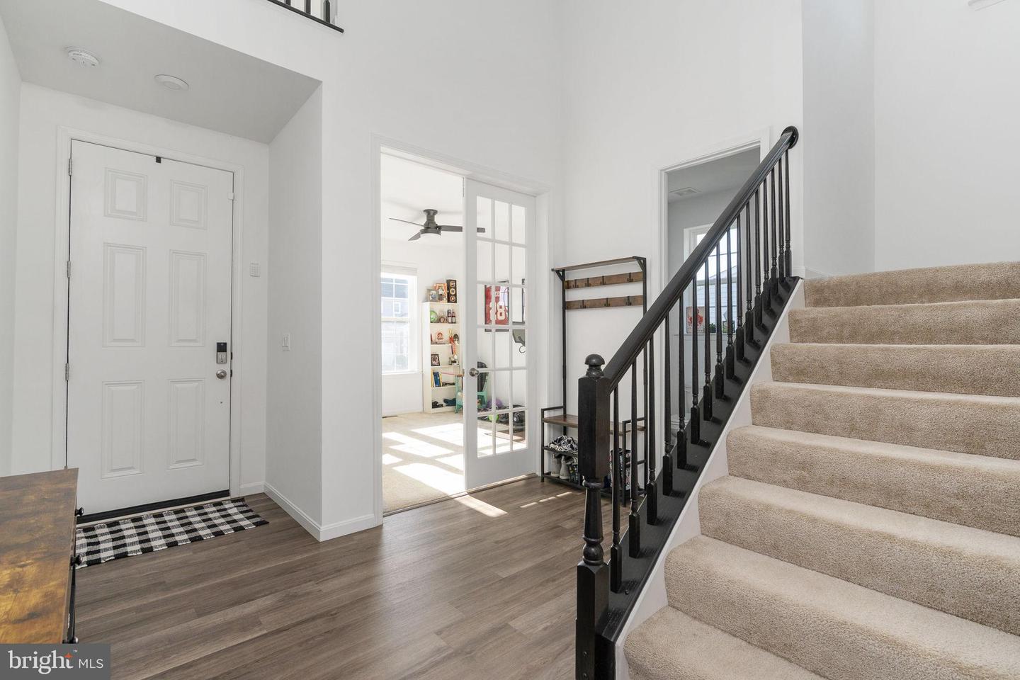 6371 POINTER LN, KING GEORGE, Virginia 22485, 5 Bedrooms Bedrooms, 9 Rooms Rooms,3 BathroomsBathrooms,Residential,For sale,6371 POINTER LN,VAKG2007500 MLS # VAKG2007500