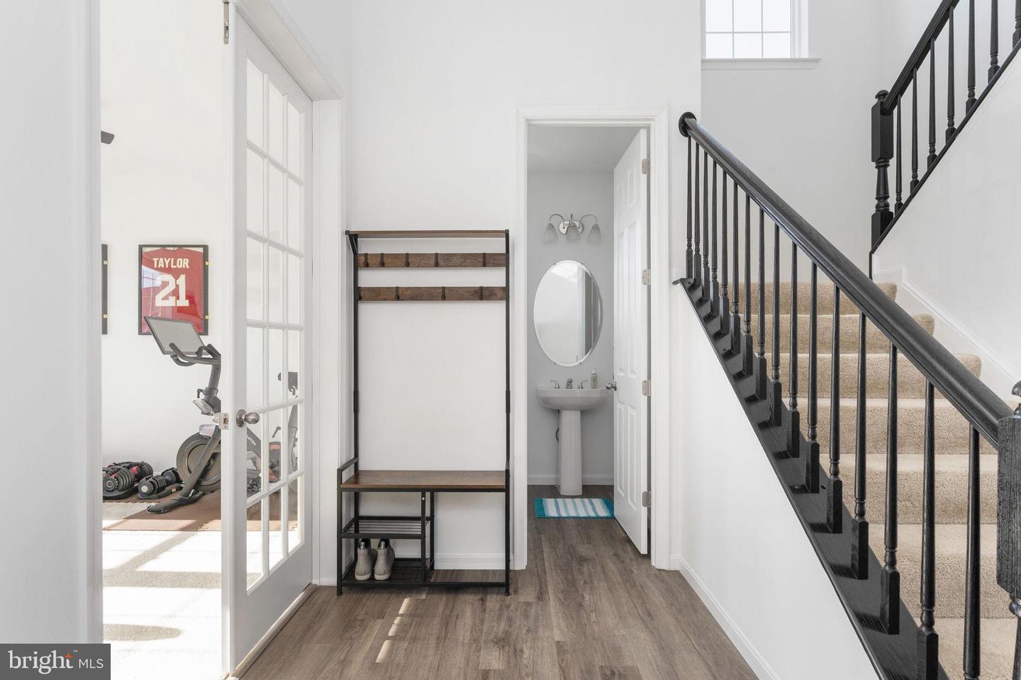 6371 POINTER LN, KING GEORGE, Virginia 22485, 5 Bedrooms Bedrooms, 9 Rooms Rooms,3 BathroomsBathrooms,Residential,For sale,6371 POINTER LN,VAKG2007500 MLS # VAKG2007500