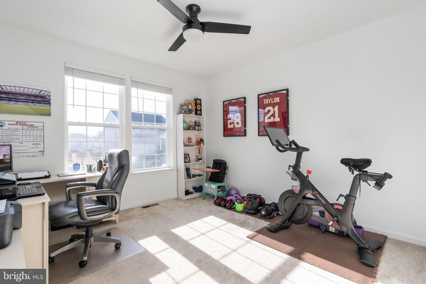 6371 POINTER LN, KING GEORGE, Virginia 22485, 5 Bedrooms Bedrooms, 9 Rooms Rooms,3 BathroomsBathrooms,Residential,For sale,6371 POINTER LN,VAKG2007500 MLS # VAKG2007500