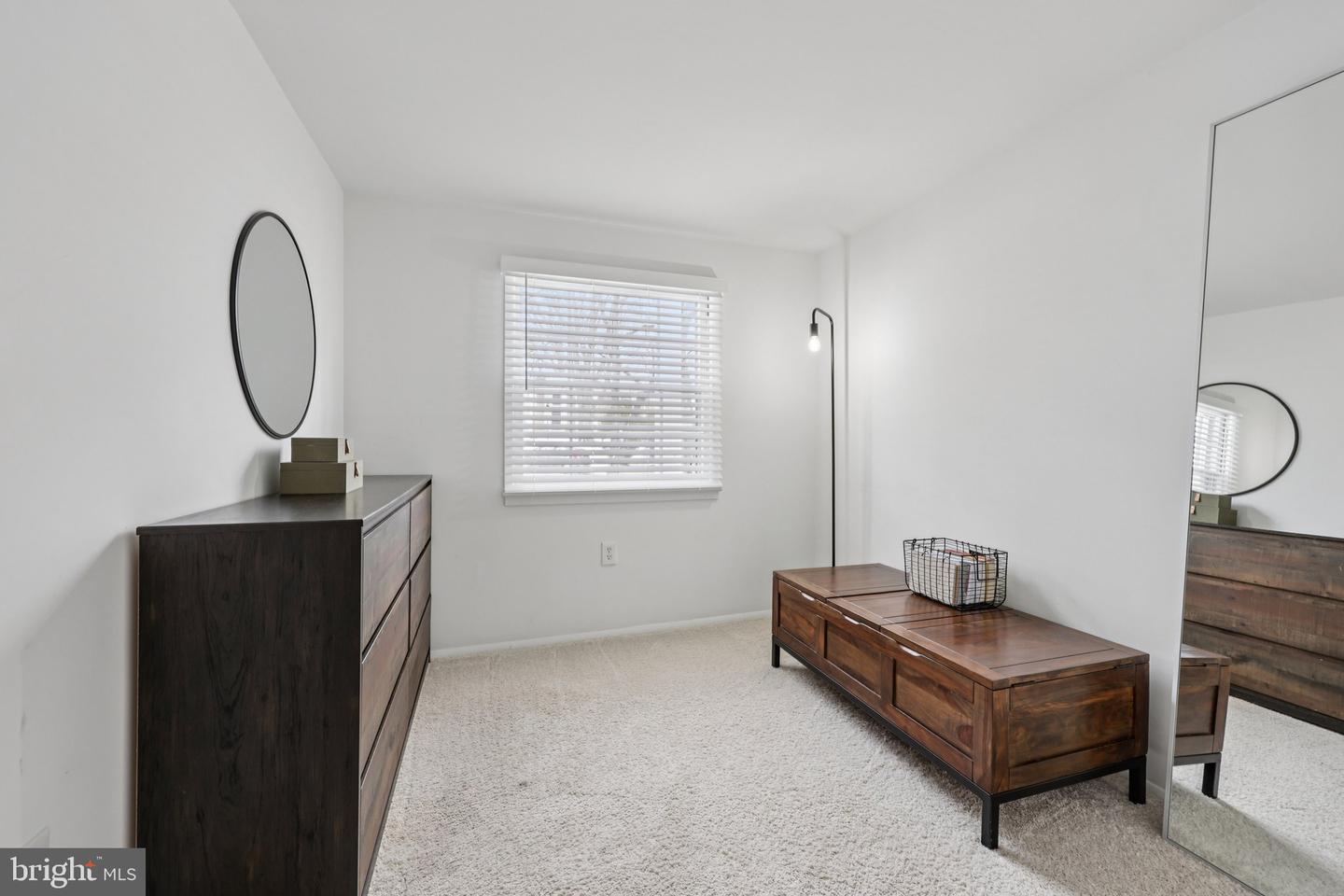 4807 KELLOGG DR, WOODBRIDGE, Virginia 22193, 4 Bedrooms Bedrooms, ,3 BathroomsBathrooms,Residential,For sale,4807 KELLOGG DR,VAPW2110636 MLS # VAPW2110636