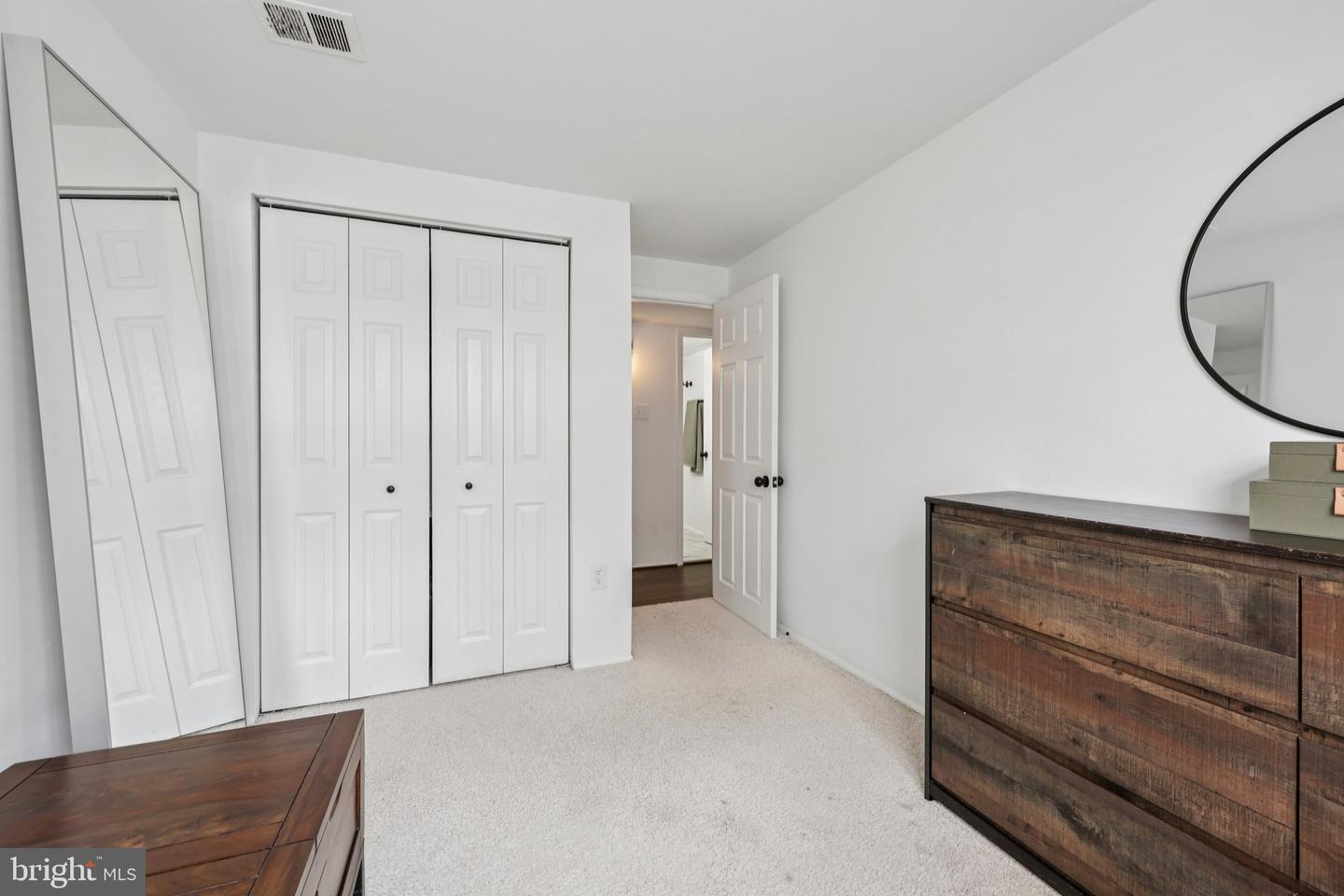 4807 KELLOGG DR, WOODBRIDGE, Virginia 22193, 4 Bedrooms Bedrooms, ,3 BathroomsBathrooms,Residential,For sale,4807 KELLOGG DR,VAPW2110636 MLS # VAPW2110636