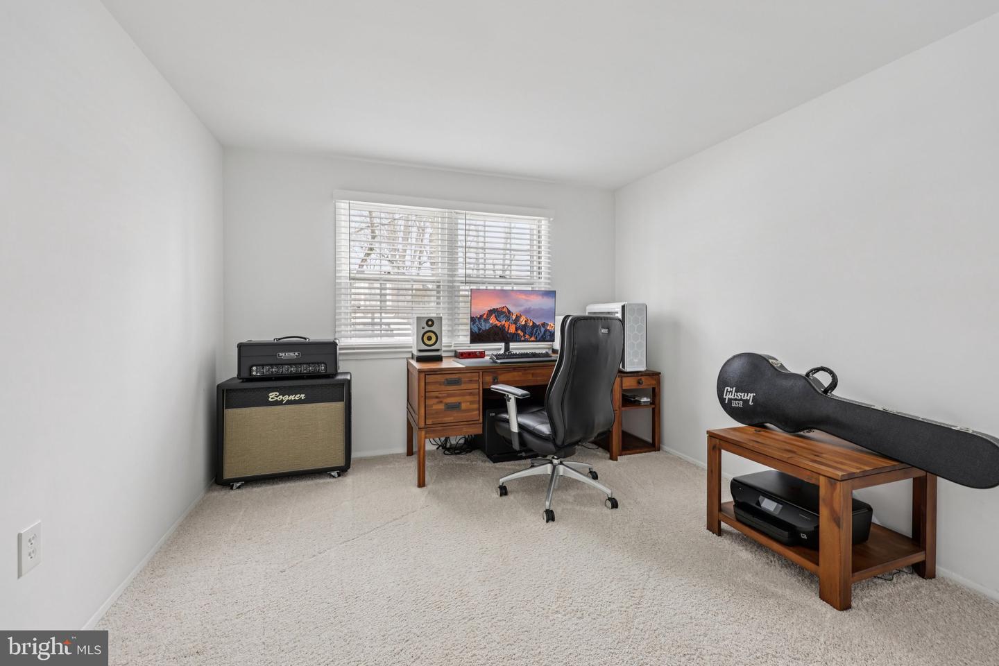 4807 KELLOGG DR, WOODBRIDGE, Virginia 22193, 4 Bedrooms Bedrooms, ,3 BathroomsBathrooms,Residential,For sale,4807 KELLOGG DR,VAPW2110636 MLS # VAPW2110636