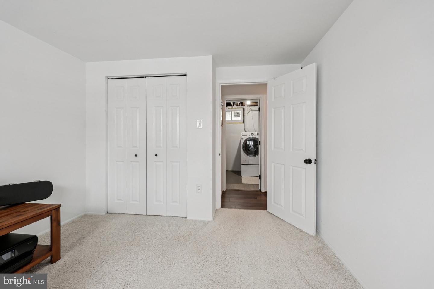 4807 KELLOGG DR, WOODBRIDGE, Virginia 22193, 4 Bedrooms Bedrooms, ,3 BathroomsBathrooms,Residential,For sale,4807 KELLOGG DR,VAPW2110636 MLS # VAPW2110636