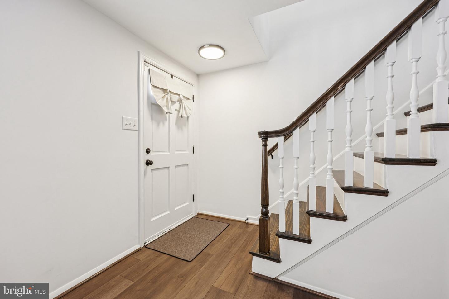 4807 KELLOGG DR, WOODBRIDGE, Virginia 22193, 4 Bedrooms Bedrooms, ,3 BathroomsBathrooms,Residential,For sale,4807 KELLOGG DR,VAPW2110636 MLS # VAPW2110636