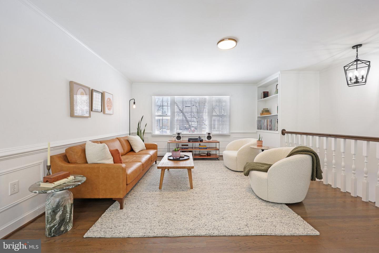 4807 KELLOGG DR, WOODBRIDGE, Virginia 22193, 4 Bedrooms Bedrooms, ,3 BathroomsBathrooms,Residential,For sale,4807 KELLOGG DR,VAPW2110636 MLS # VAPW2110636