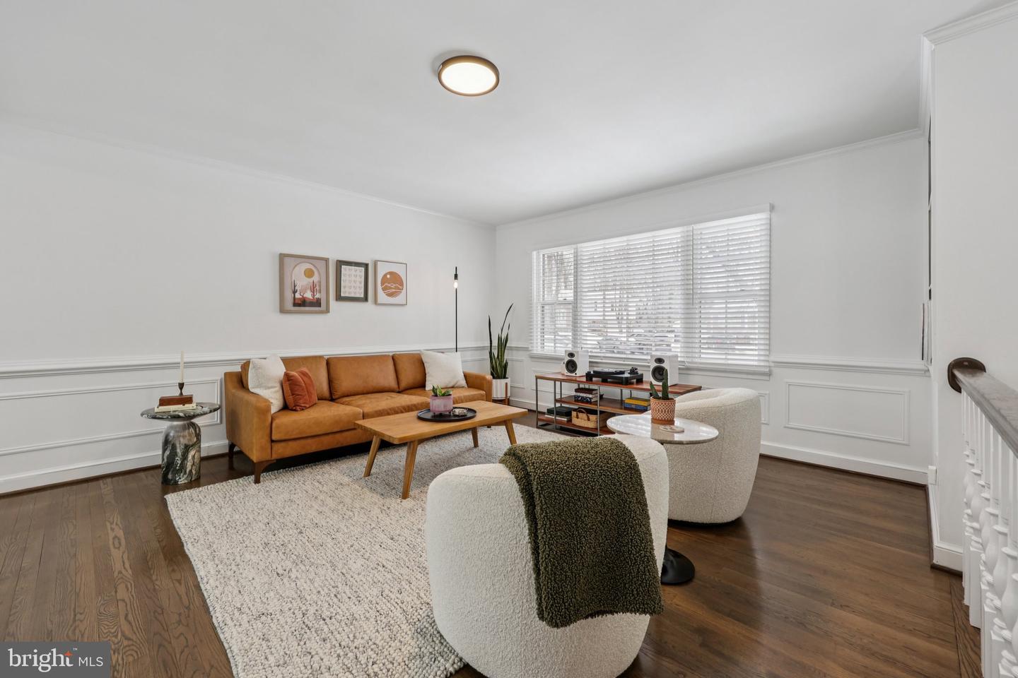 4807 KELLOGG DR, WOODBRIDGE, Virginia 22193, 4 Bedrooms Bedrooms, ,3 BathroomsBathrooms,Residential,For sale,4807 KELLOGG DR,VAPW2110636 MLS # VAPW2110636