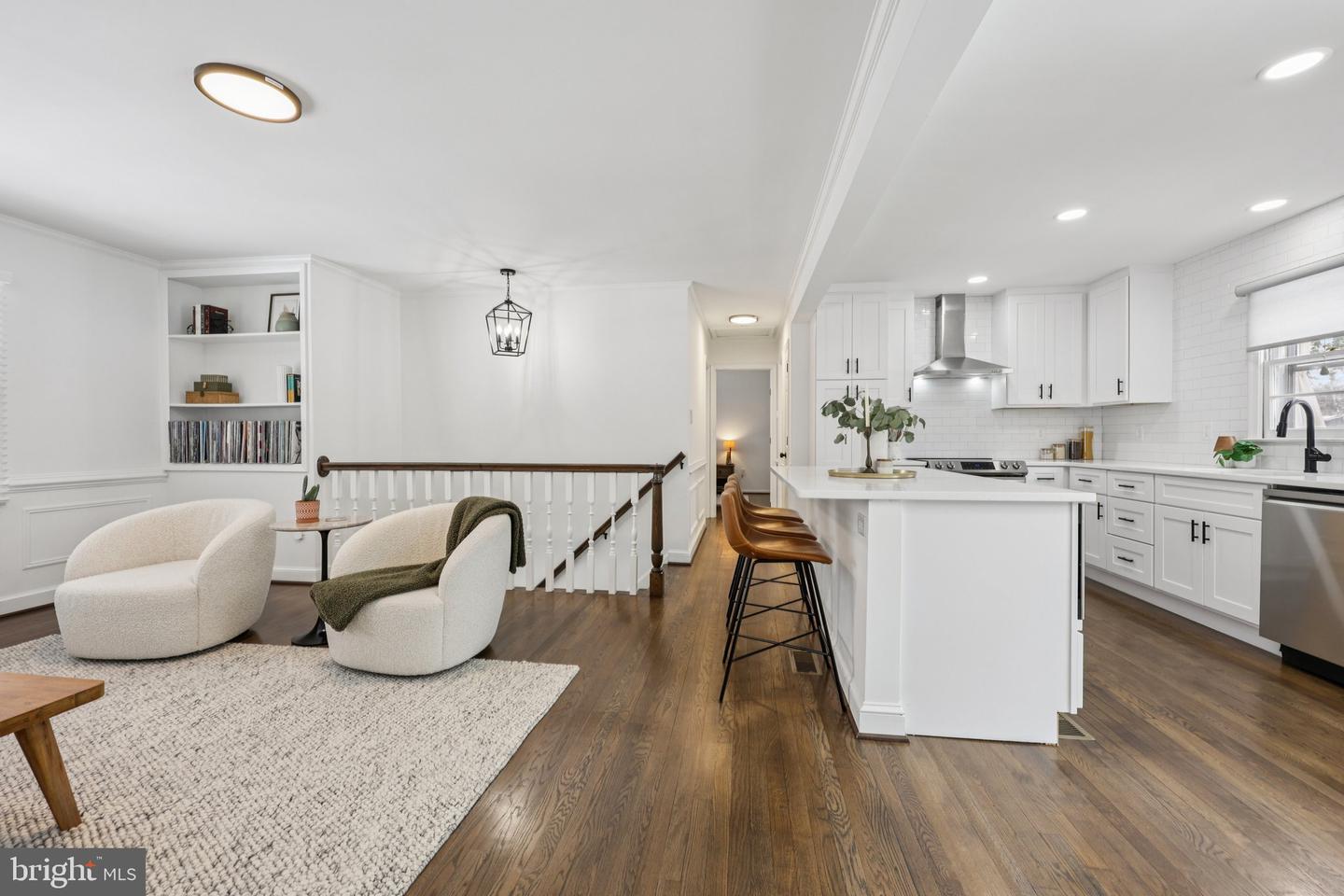 4807 KELLOGG DR, WOODBRIDGE, Virginia 22193, 4 Bedrooms Bedrooms, ,3 BathroomsBathrooms,Residential,For sale,4807 KELLOGG DR,VAPW2110636 MLS # VAPW2110636