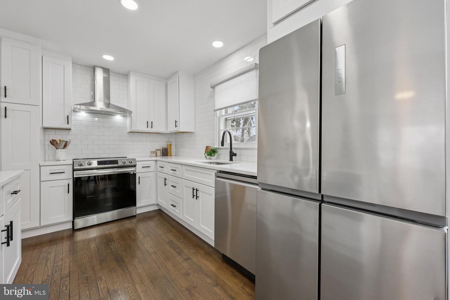 4807 KELLOGG DR, WOODBRIDGE, Virginia 22193, 4 Bedrooms Bedrooms, ,3 BathroomsBathrooms,Residential,For sale,4807 KELLOGG DR,VAPW2110636 MLS # VAPW2110636