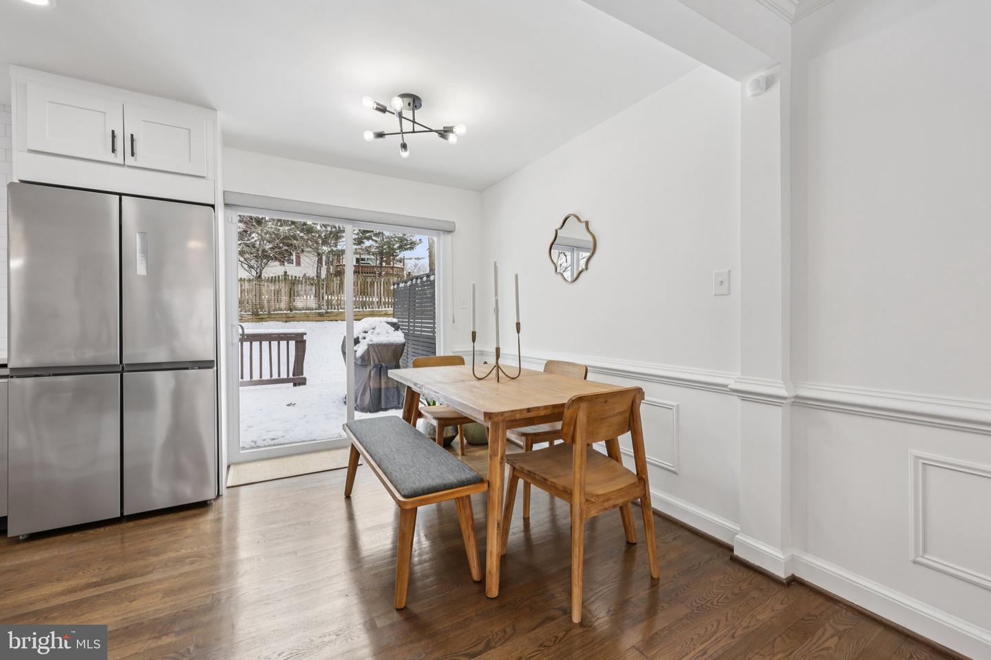 4807 KELLOGG DR, WOODBRIDGE, Virginia 22193, 4 Bedrooms Bedrooms, ,3 BathroomsBathrooms,Residential,For sale,4807 KELLOGG DR,VAPW2110636 MLS # VAPW2110636