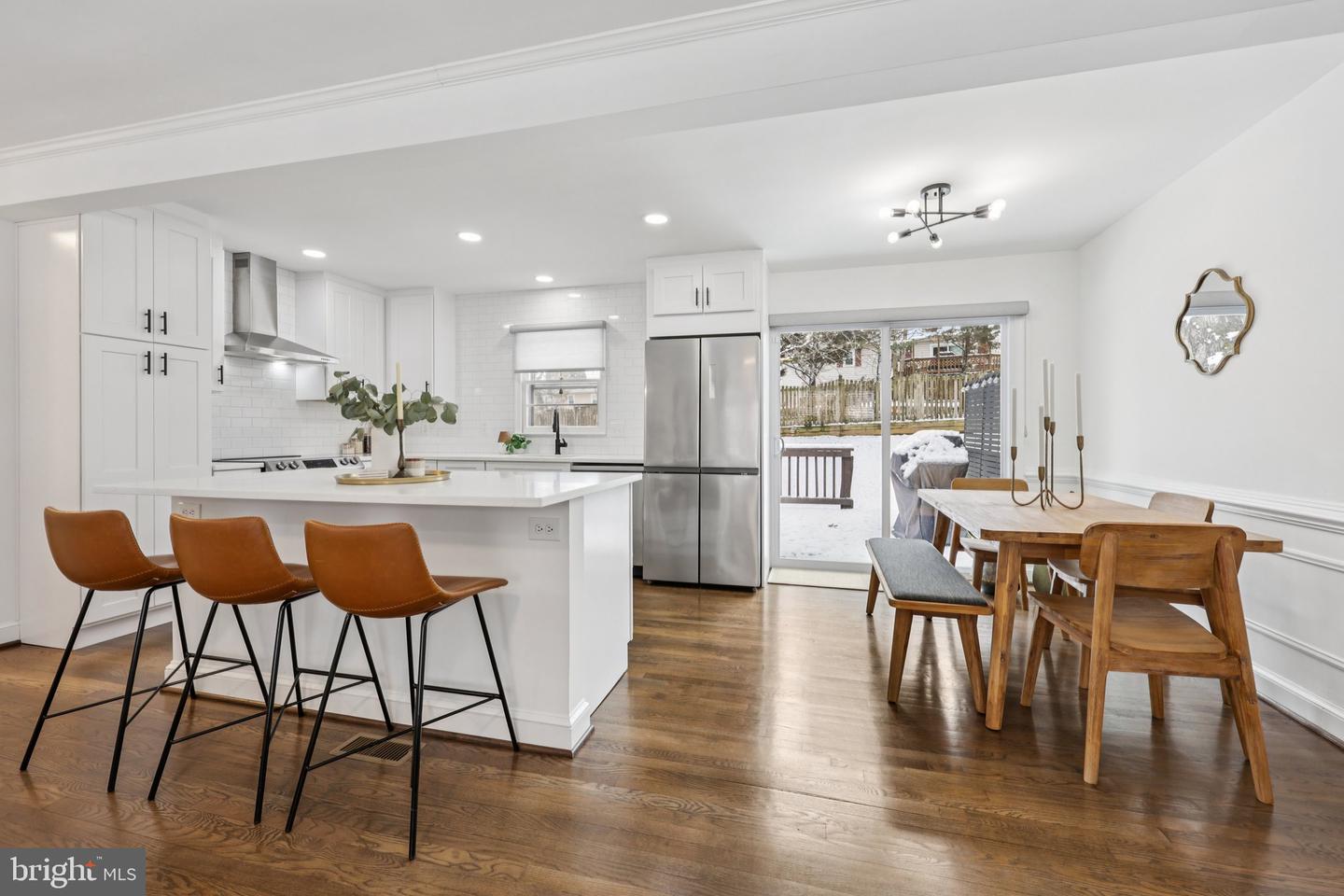 4807 KELLOGG DR, WOODBRIDGE, Virginia 22193, 4 Bedrooms Bedrooms, ,3 BathroomsBathrooms,Residential,For sale,4807 KELLOGG DR,VAPW2110636 MLS # VAPW2110636