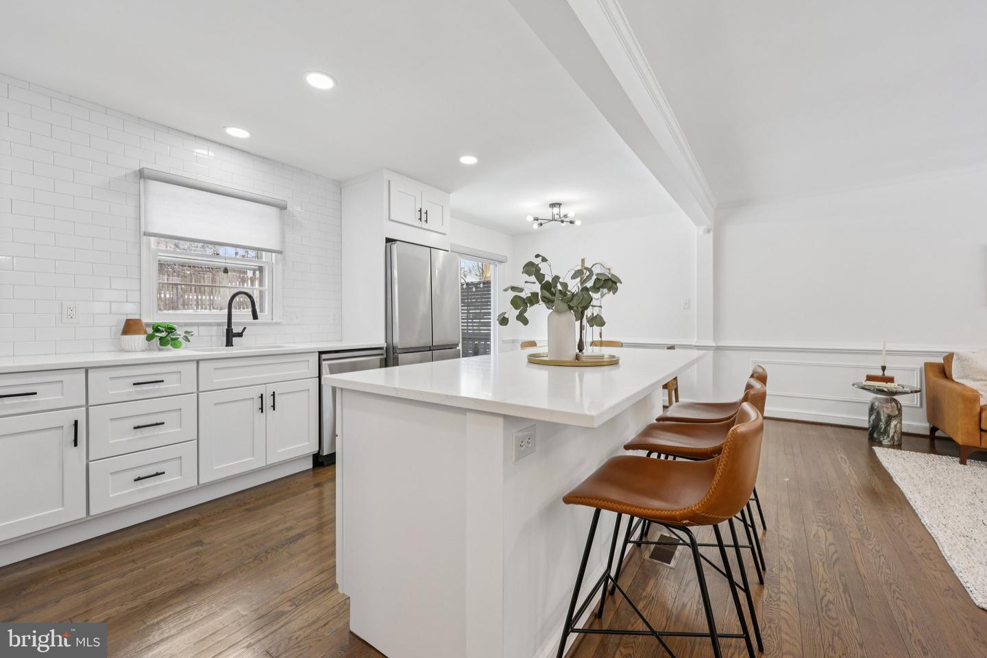 4807 KELLOGG DR, WOODBRIDGE, Virginia 22193, 4 Bedrooms Bedrooms, ,3 BathroomsBathrooms,Residential,For sale,4807 KELLOGG DR,VAPW2110636 MLS # VAPW2110636