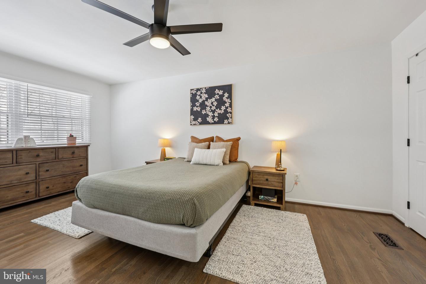 4807 KELLOGG DR, WOODBRIDGE, Virginia 22193, 4 Bedrooms Bedrooms, ,3 BathroomsBathrooms,Residential,For sale,4807 KELLOGG DR,VAPW2110636 MLS # VAPW2110636